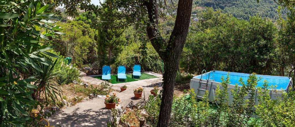 b&b l'incantevole sogno photo