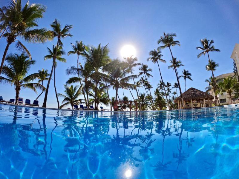 Villa Mar, Juan Dolio — Hotel in Juan Dolio