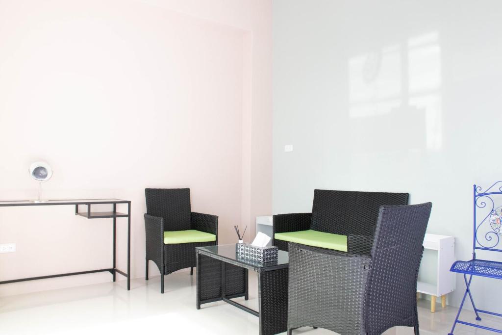 Anco Homestay 호텔 이미지 2