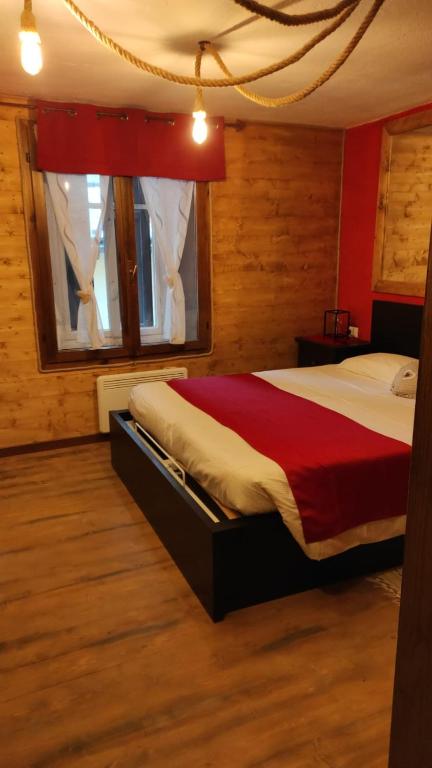 MadeBoutique Rooms - 5