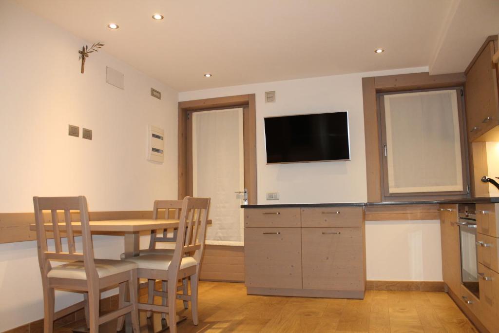 Pedrin's House - 2