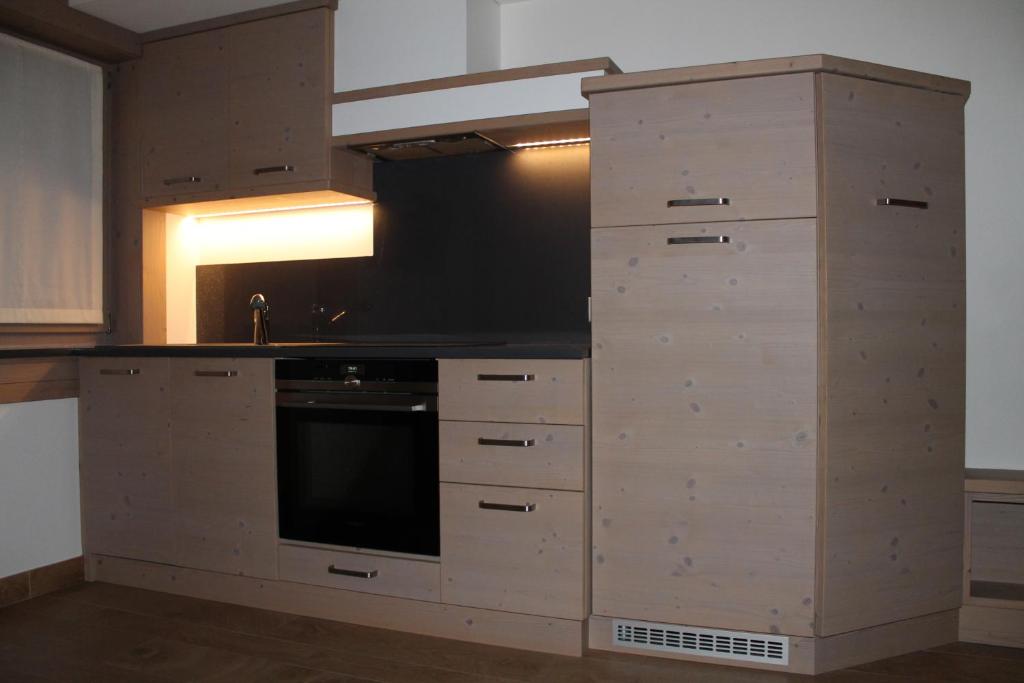 Pedrin's House - 4
