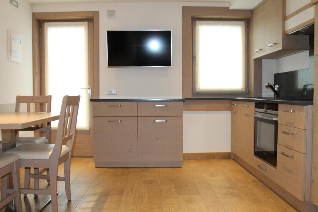 Pedrin's House - 3
