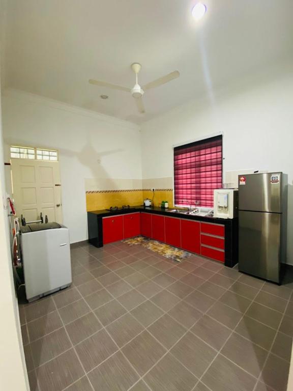 AYAHLONG BEACH GUESTHOUSE photo