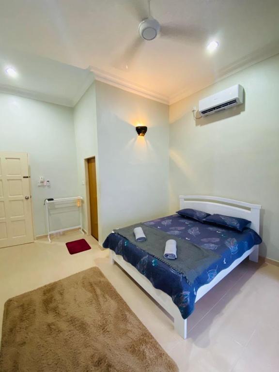 AYAHLONG BEACH GUESTHOUSE photo