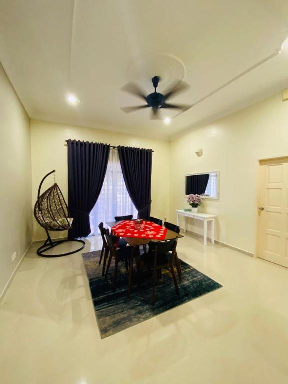 AYAHLONG BEACH GUESTHOUSE photo