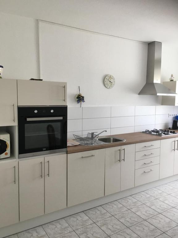 Ảnh 4