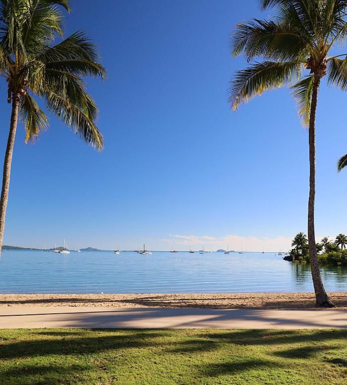 周辺観光スポット