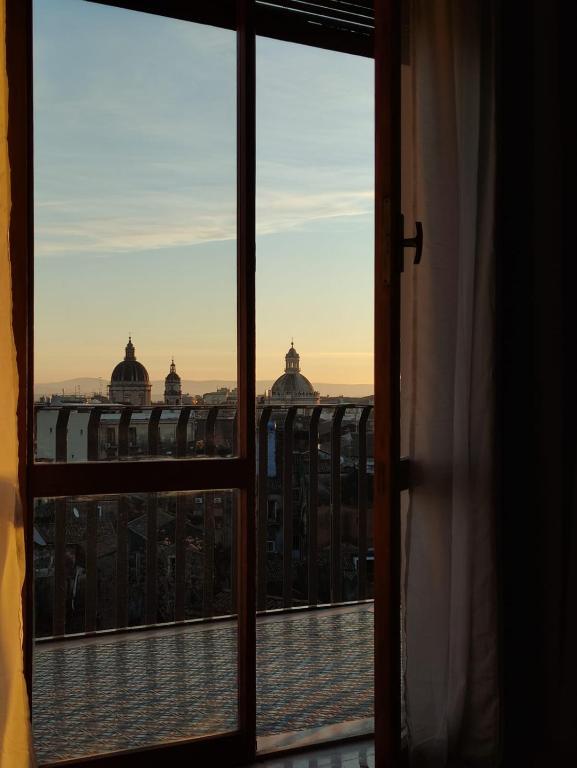 Appartamento Catania Centro Enjoy Our Sicily - 1