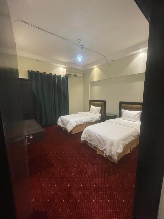 Samaya Suites photo