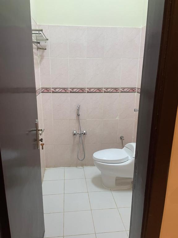 Samaya Suites photo