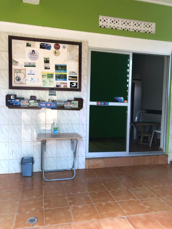Suba Motel photo