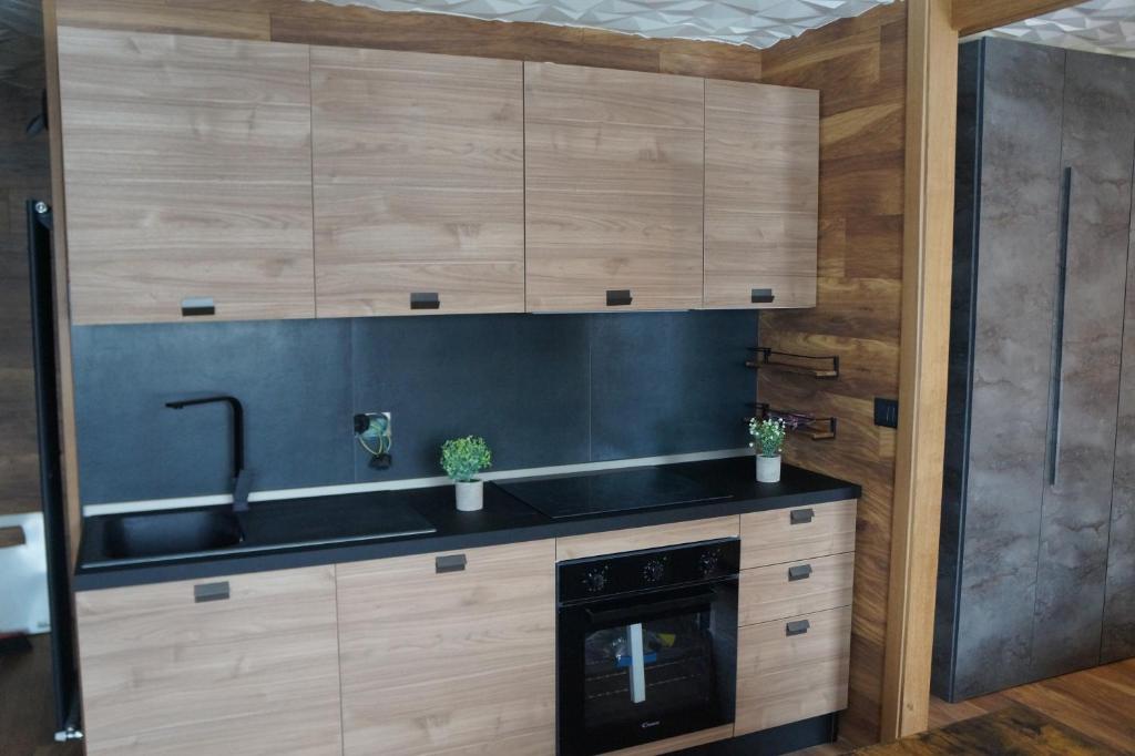 ROYAL SUITE TOTTO'NETTA 504 - 4