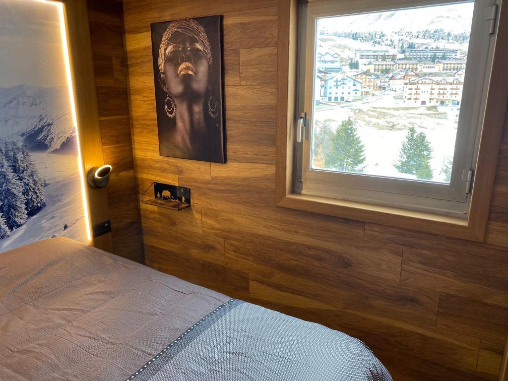 ROYAL SUITE TOTTO'NETTA 504 - 5