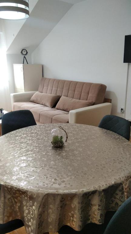 Apartman Ristić 6 - 4