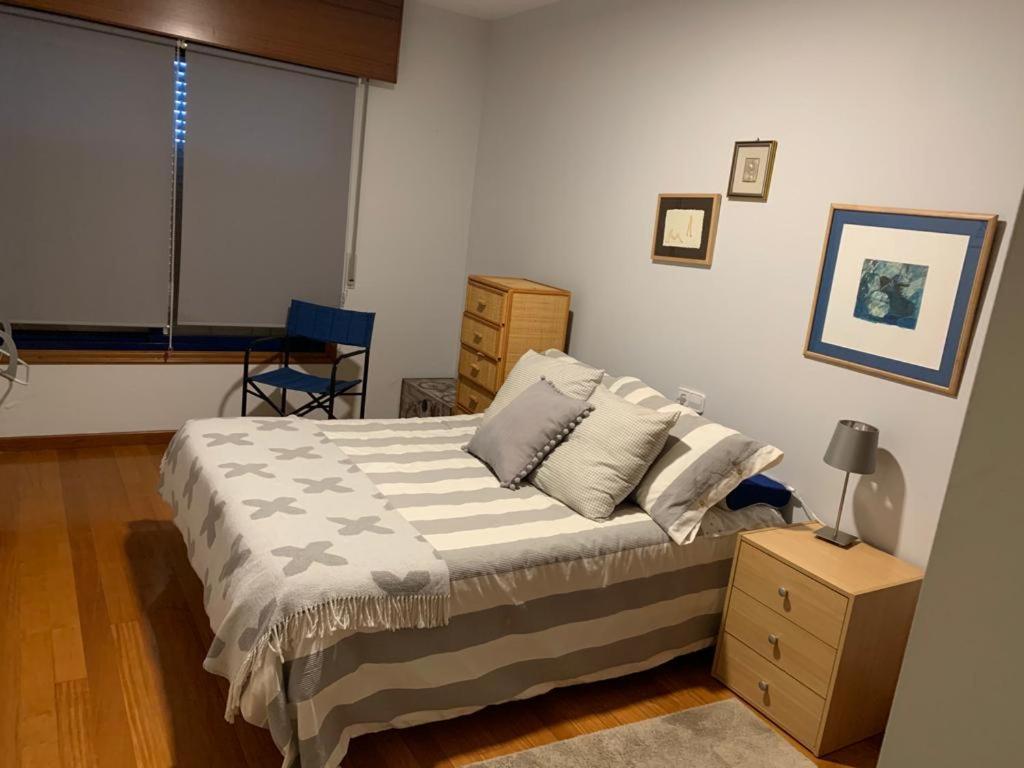 Apartamento Náutico - 4