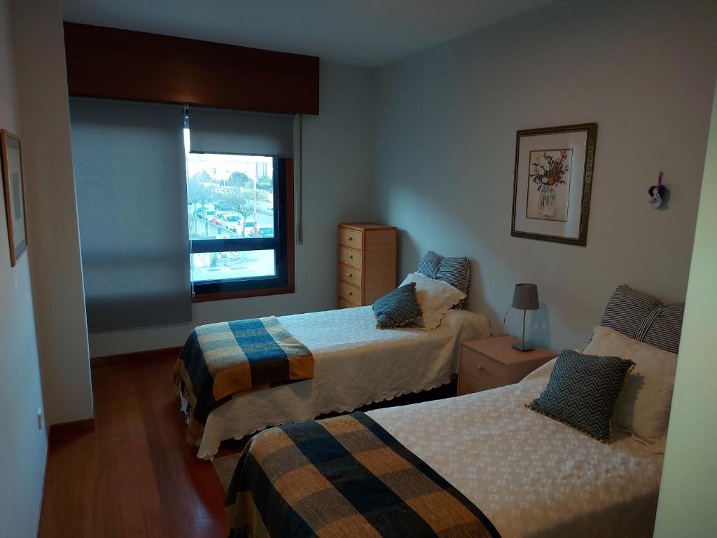 Apartamento Náutico - 5