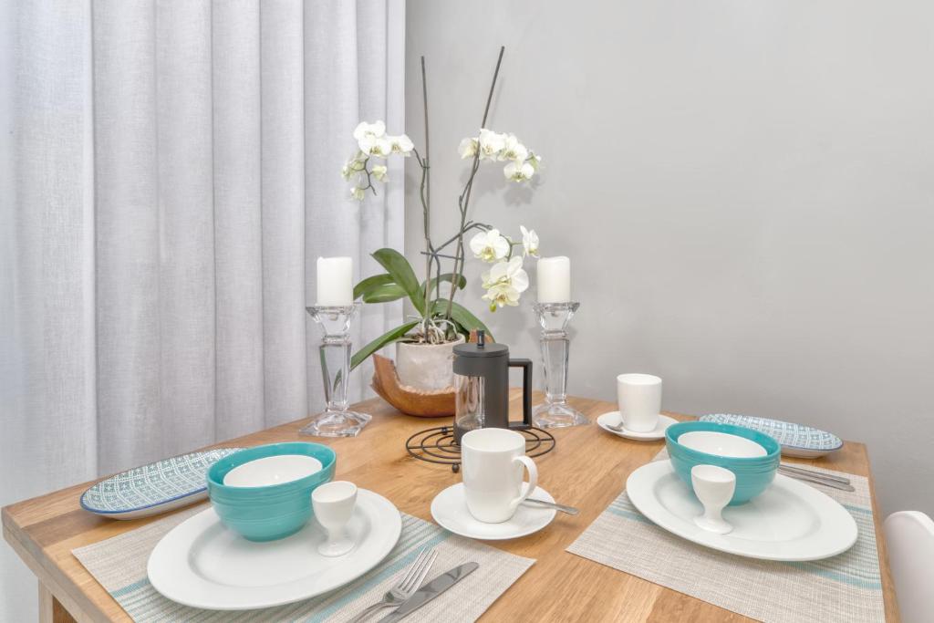 RipTide Apartment on 28 Main Road Struisbaai, Struisbaai