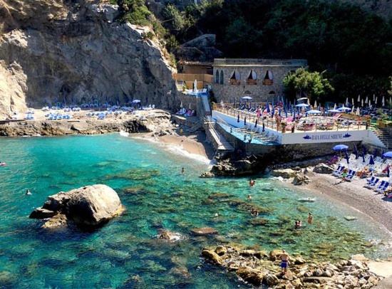 b&b l'incantevole sogno photo