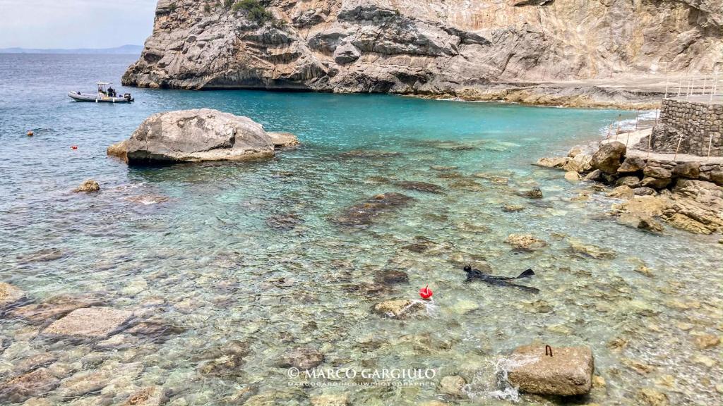 b&b l'incantevole sogno photo
