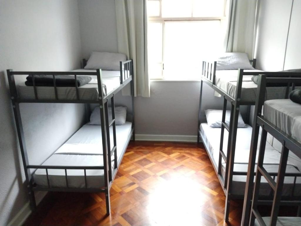 AKKUI HOSTEL photo