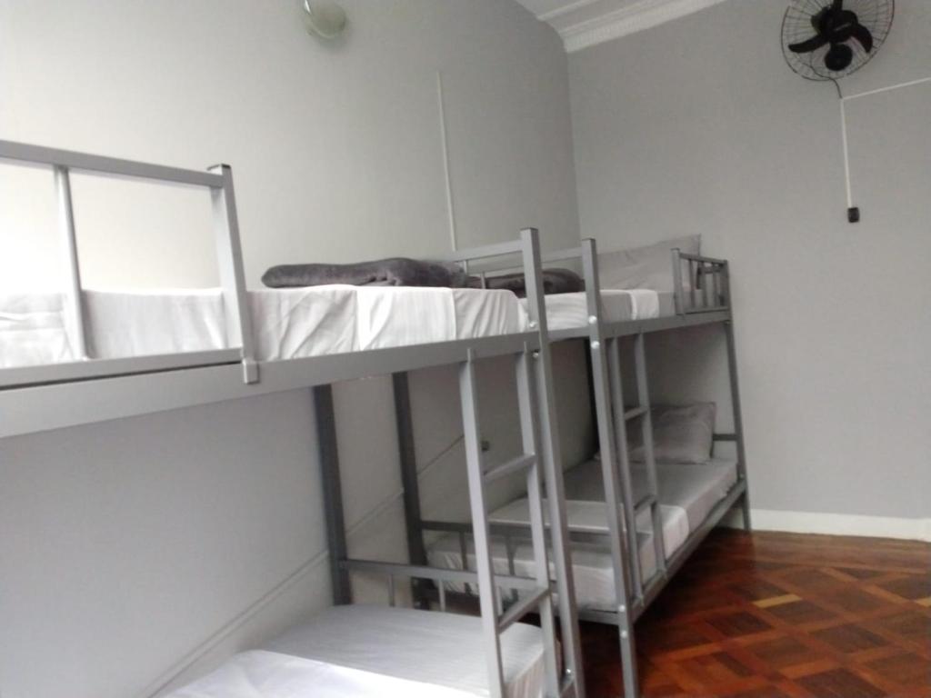 AKKUI HOSTEL photo