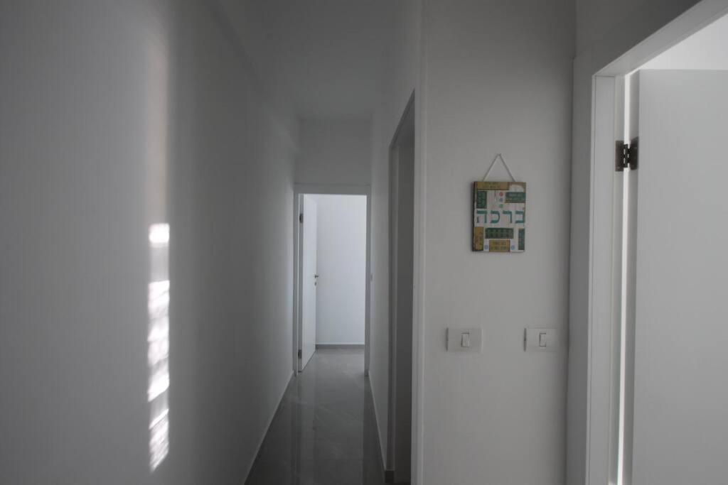 Appartement cosy entre mer et ville avec parking gratuit a proximite photo