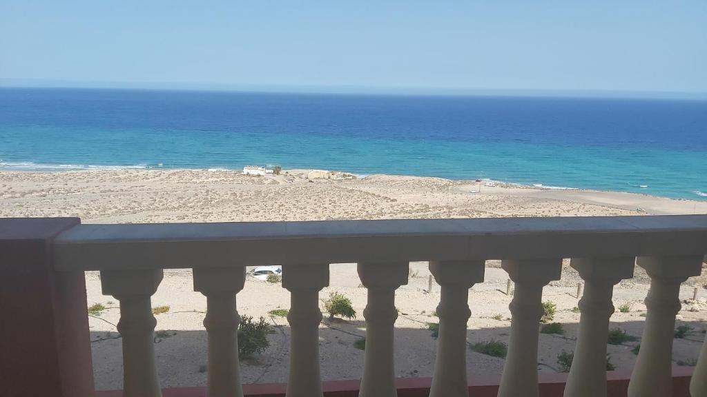 Playa Paraiso 5 - 1
