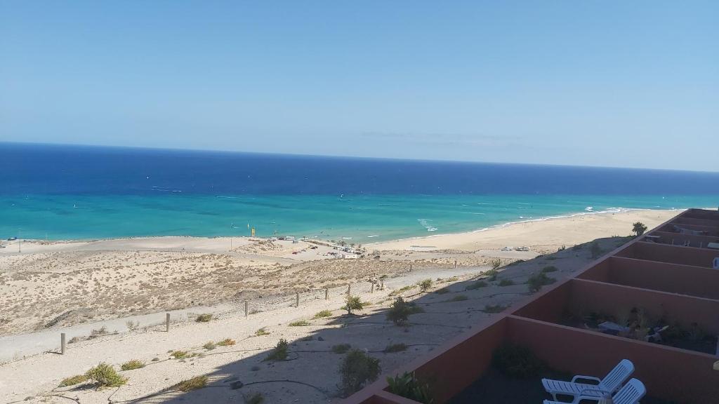 Playa Paraiso 5 - 4