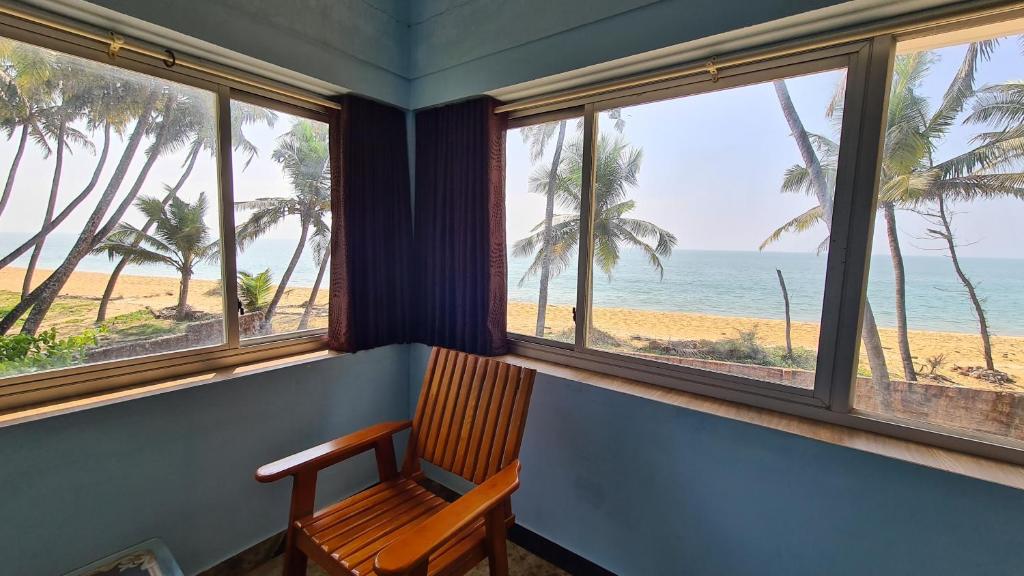 Sea Lake Home photo