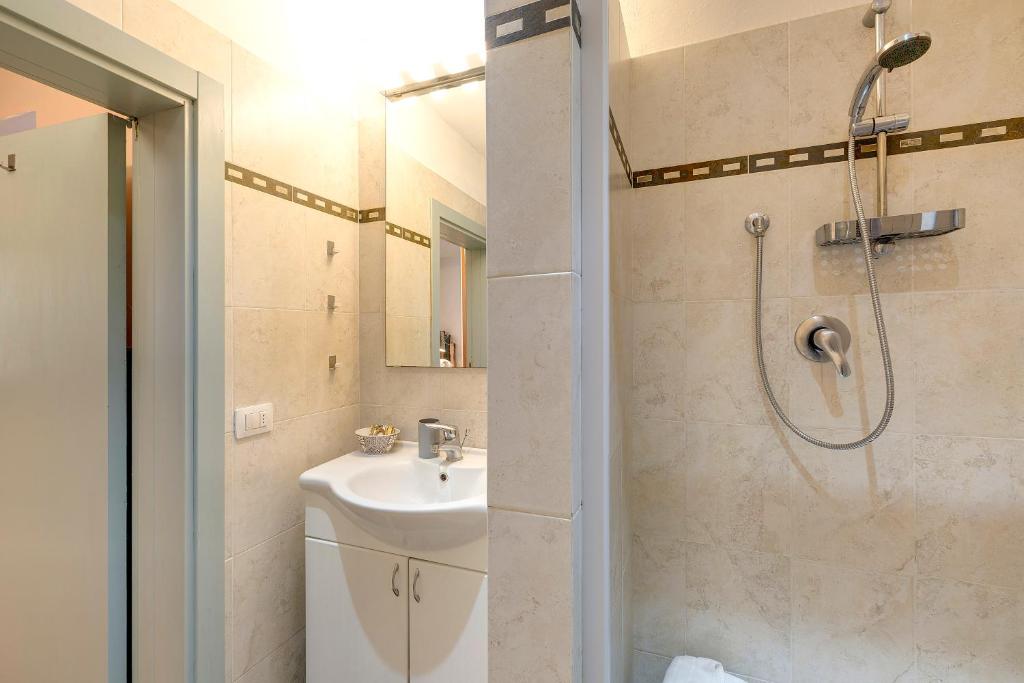 Toscanella Apartment by Mamo Florence - 5