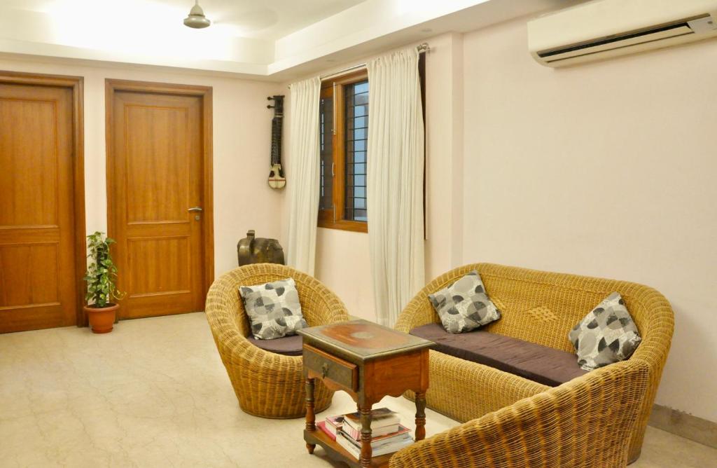 Aashianaa Gracious Living photo