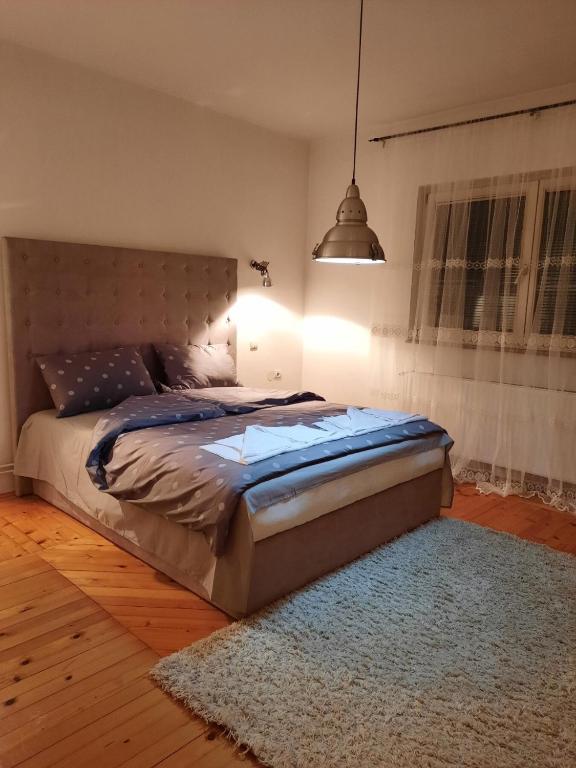 Stan na dan Bijeljina Tijana photo