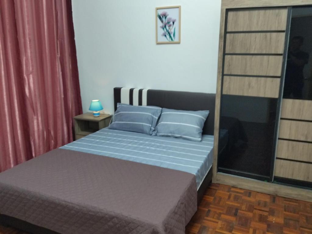 Pinang Beach Cottage @ Ferringhi photo