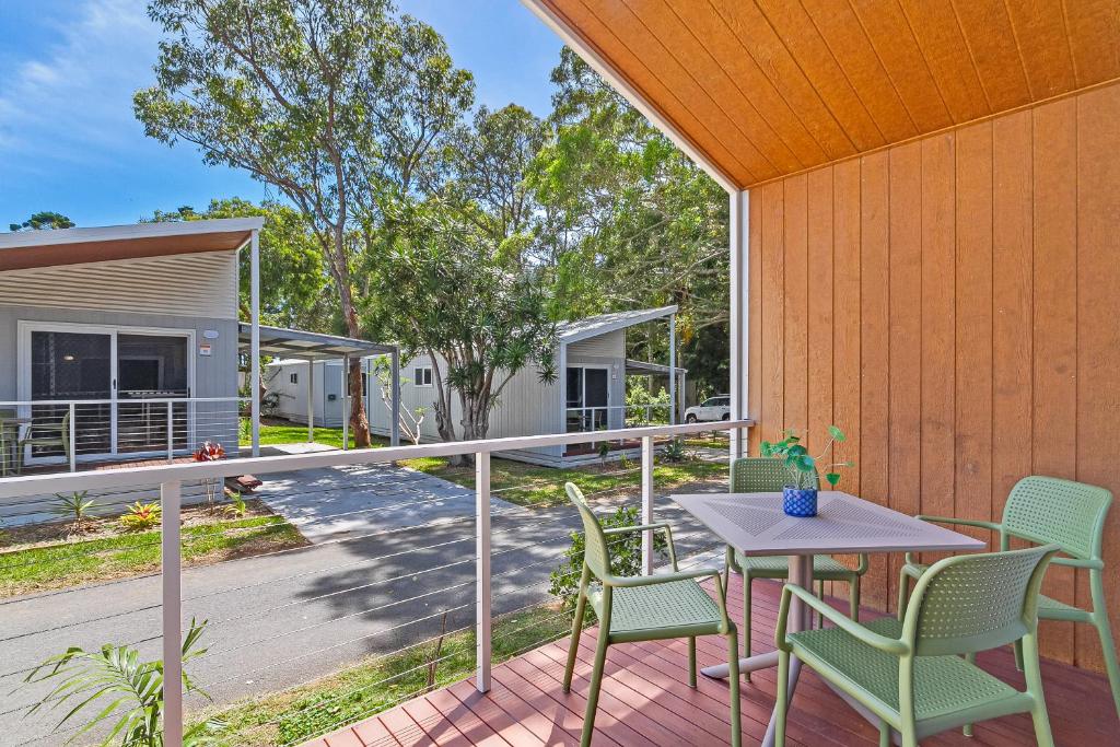 Byron Bay Ingenia Holidays Byron Bay Additional