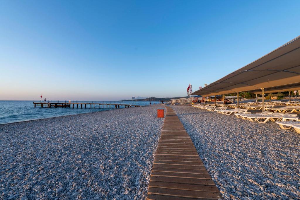 Armas Labada Hotel - All Inclusive photo