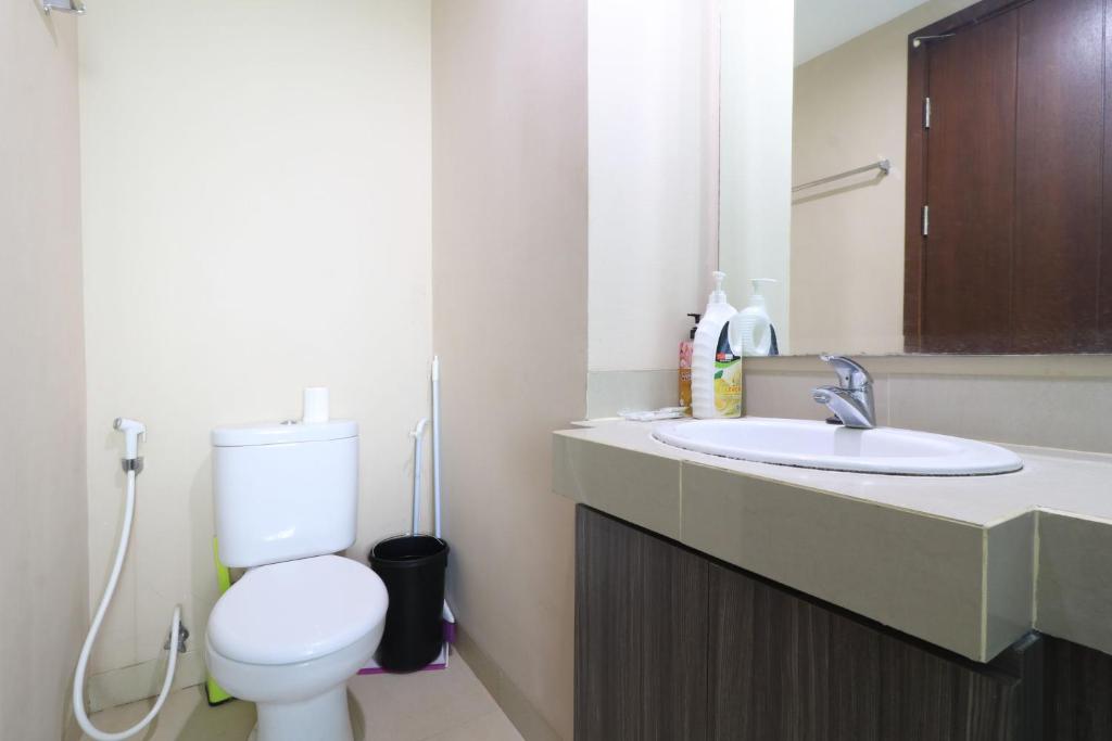 ห้องน้ำ