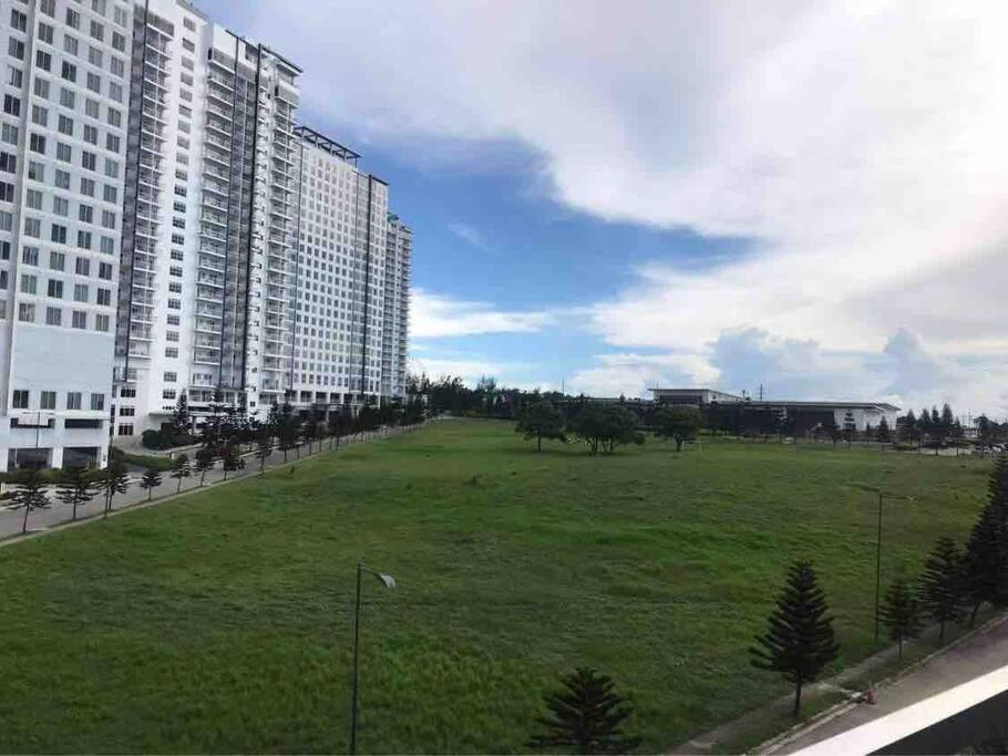 Cozy Condo with Amenities at Cool Suites photo