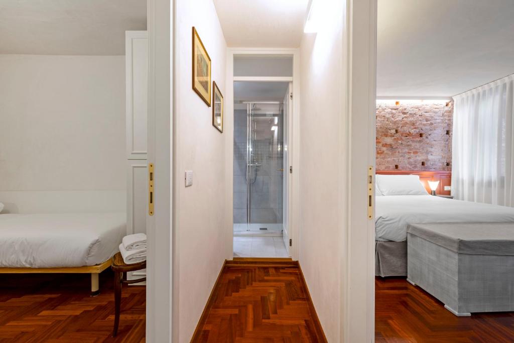 San Silvestro House - 5