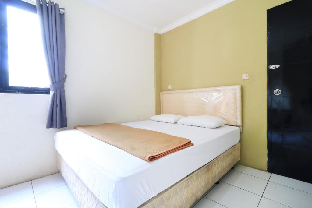 AMS Hotel Koja