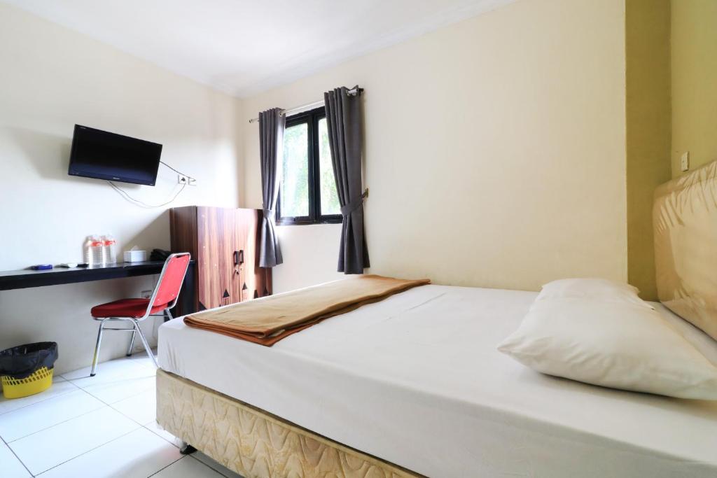AMS Hotel Koja