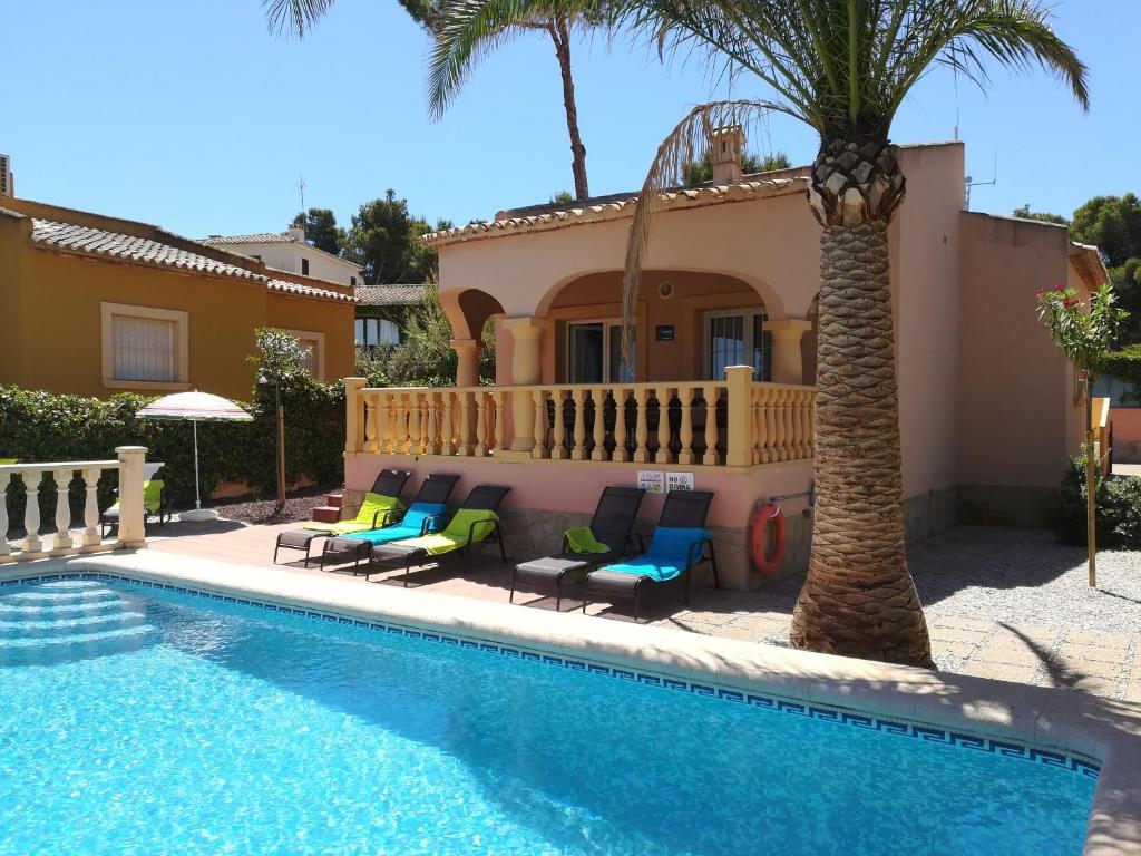 0309 Monteverde Nectar, Balcon del Mar