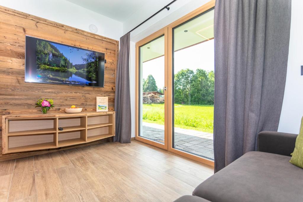 Biobauernhof Mittermoos - 4