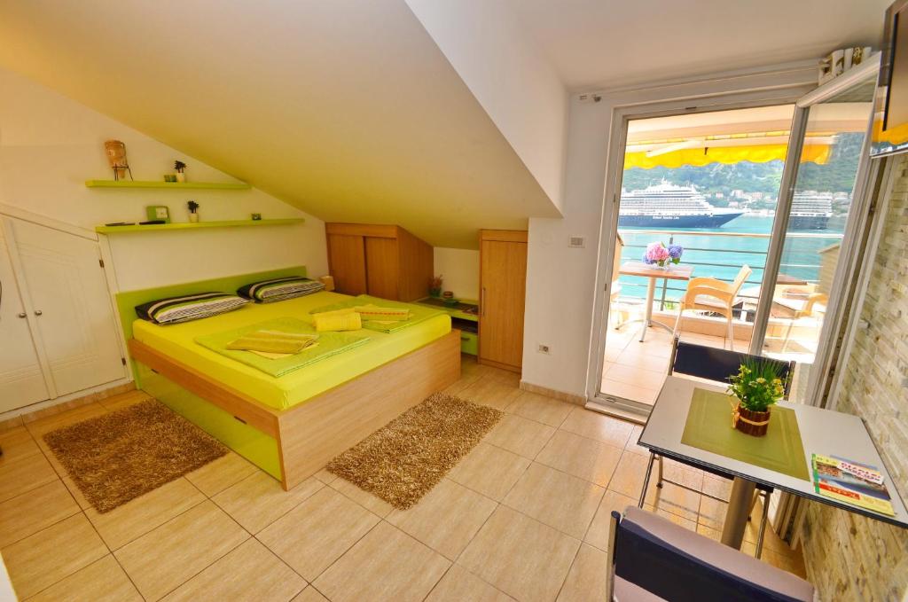 Palma Apartments - 2