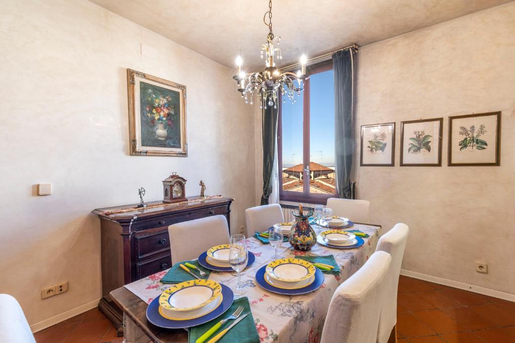 Palazzo Gradenigo by Wonderful Italy - 3