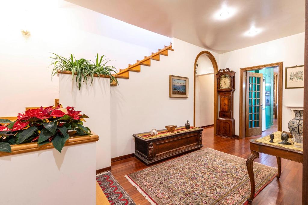 Palazzo Gradenigo by Wonderful Italy - 4