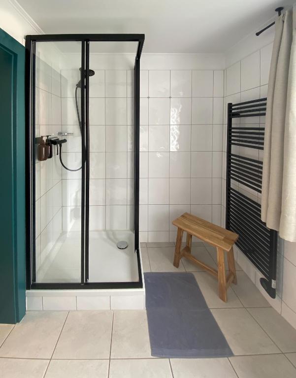 Appartements Steiner - SKI IN - SKI OUT photo