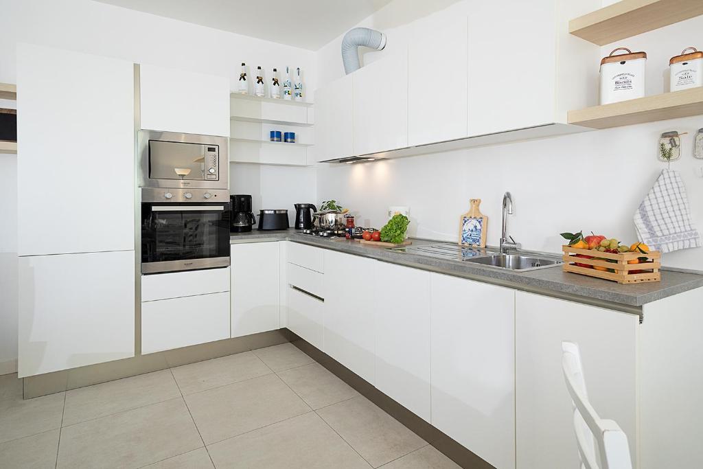 APARTMENT BREZZA DI LAGO - Regarda Travel - 5