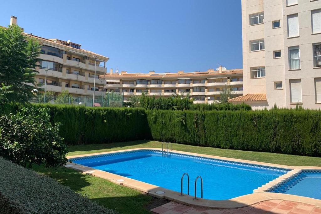 Appartement Orly - 1