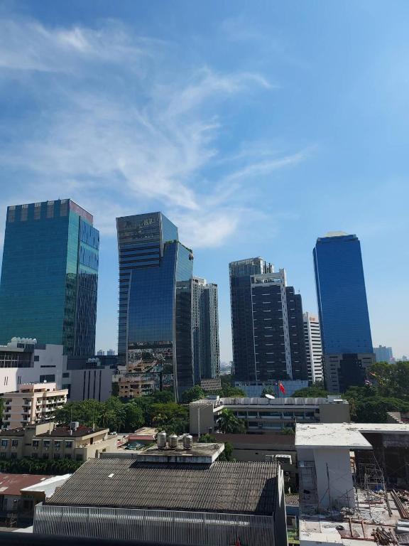 ทัศนียภาพ